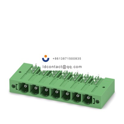 1996362 Phoenix Contact product image